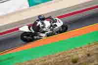 May-2023;motorbikes;no-limits;peter-wileman-photography;portimao;portugal;trackday-digital-images